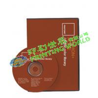 Digital Colour Library cd